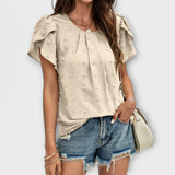 Irina - Tobula Blusa