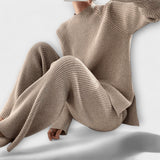 Eglė - 2 dalių Canelado Cosy komplektas