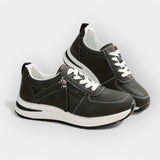 Anatominiai Sneakers su Stiliumi