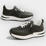 Anatominiai Sneakers su Stiliumi