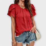 Irina - Tobula Blusa