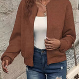 Indrė - Elegantiška Striukė