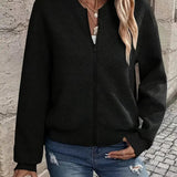 Indrė - Elegantiška Striukė