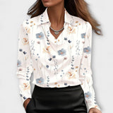 Indrė - Blizganti blusa