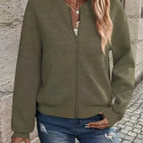 Indrė - Elegantiška Striukė