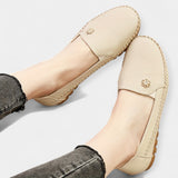 Lengvi Slip-On Batai