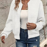 Indrė - Elegantiška Striukė