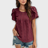Irina - Tobula Blusa