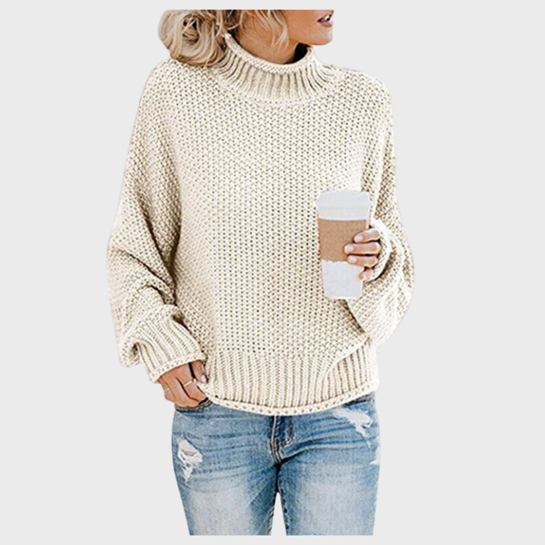 Knitwear Kasdieniam Naudojimui