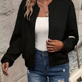 Indrė - Elegantiška Striukė