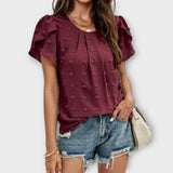 Irina - Tobula Blusa
