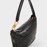Sofija - Bordo Chic