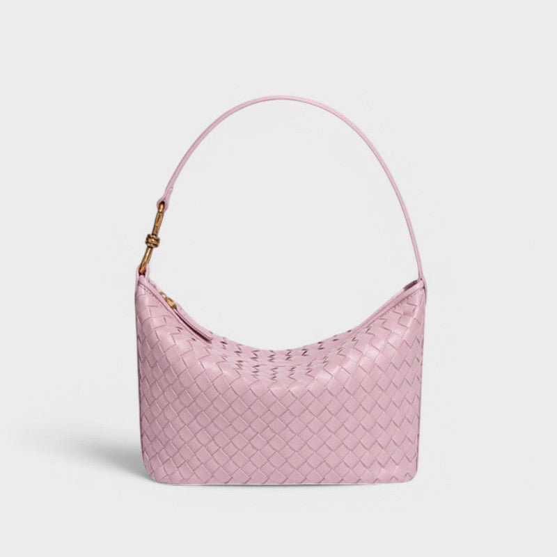 Sofija - Bordo Chic