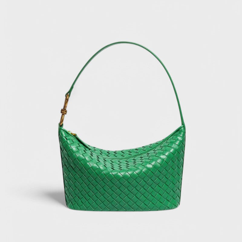Sofija - Bordo Chic
