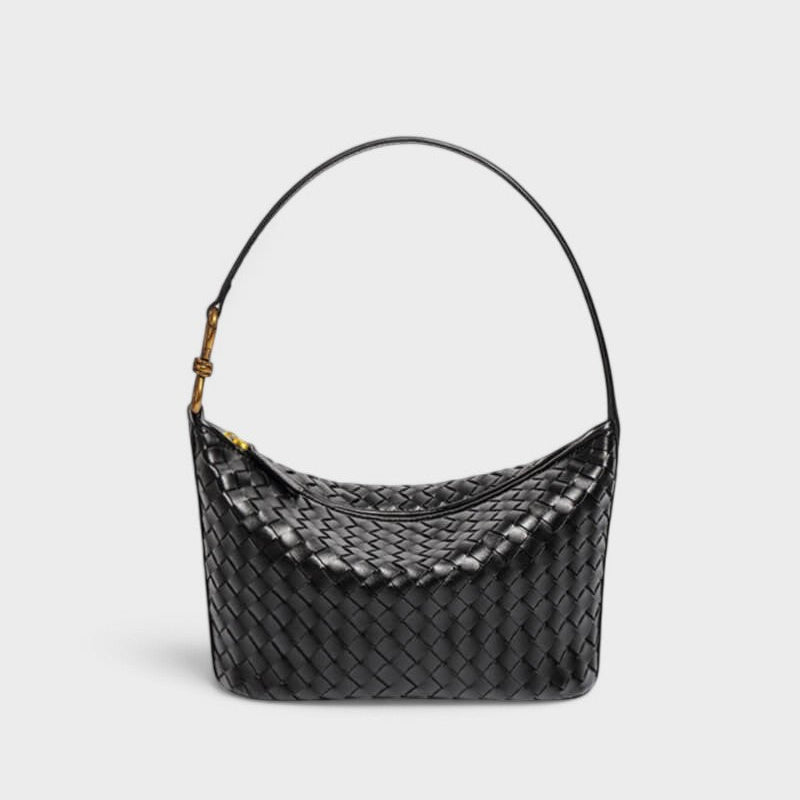 Sofija - Bordo Chic