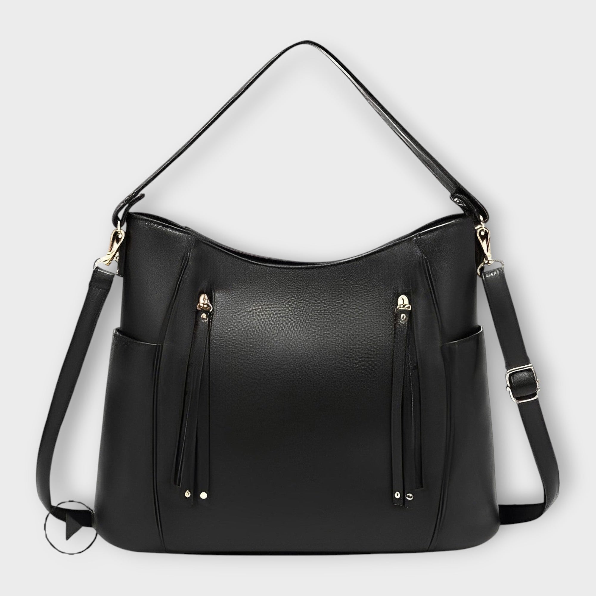 Sofija - Elegantiška vintage stiliaus rankinė