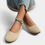 Ortopediniai Slip-On Batai