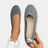 Ortopediniai Slip-On Batai