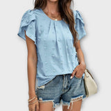 Irina - Tobula Blusa