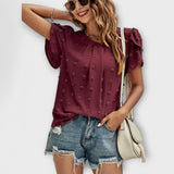 Irina - Tobula Blusa