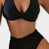 Modernus Monochrominis Bikini