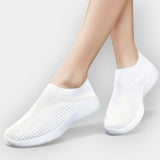 Patogūs Slip-On Batai