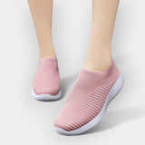 Patogūs Slip-On Batai