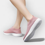 Patogūs Slip-On Batai